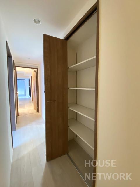部屋画像8