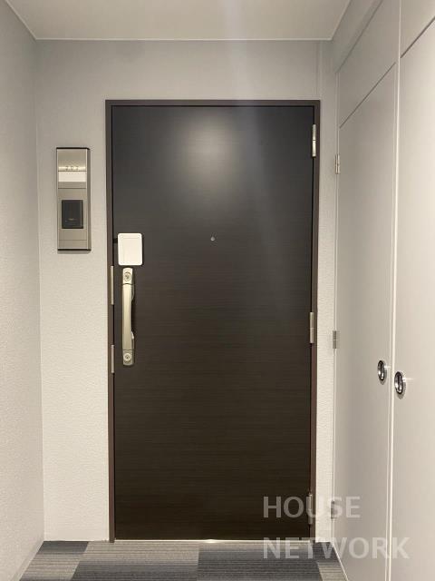 部屋画像42