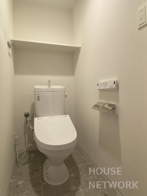 部屋画像4