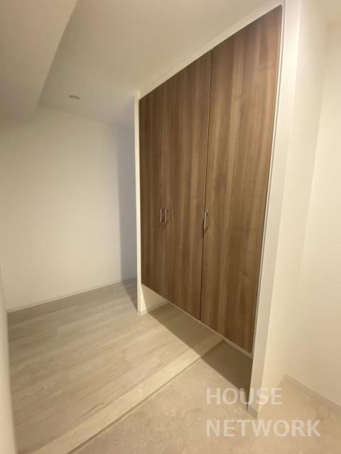 部屋画像5