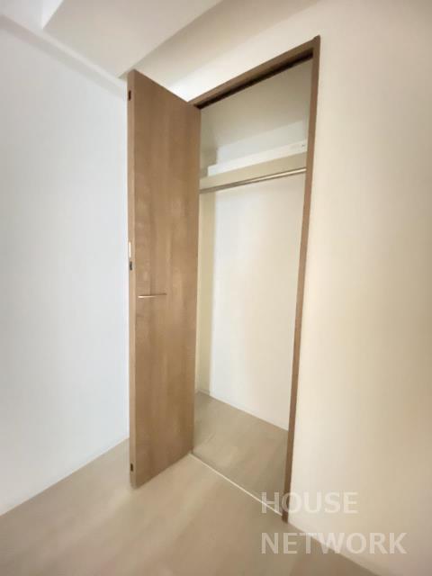 部屋画像30