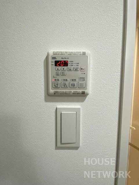 部屋画像23