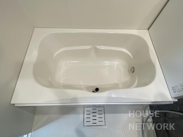 部屋画像14