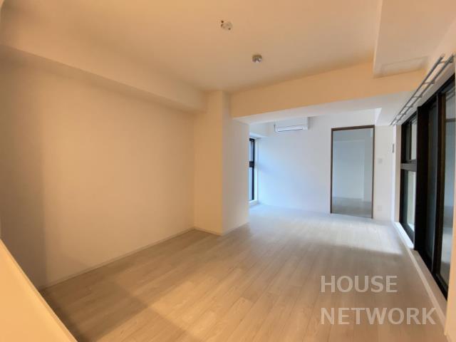 部屋画像9
