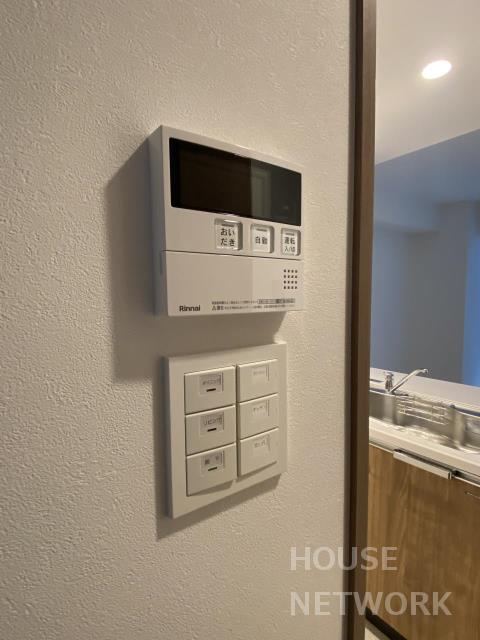 部屋画像24
