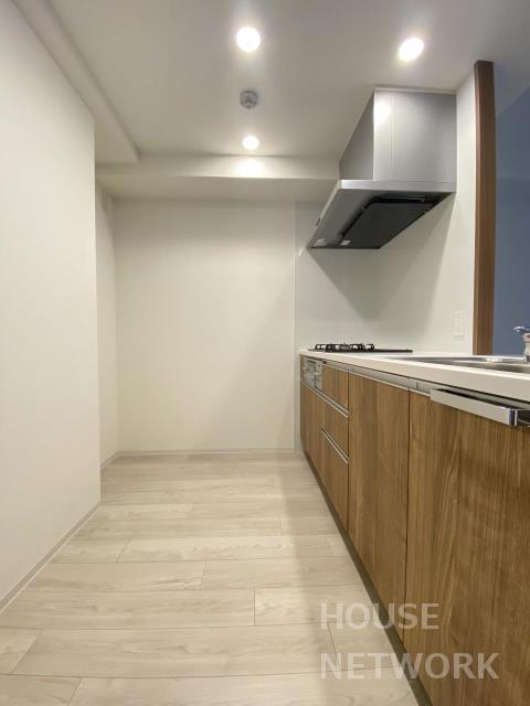 部屋画像13