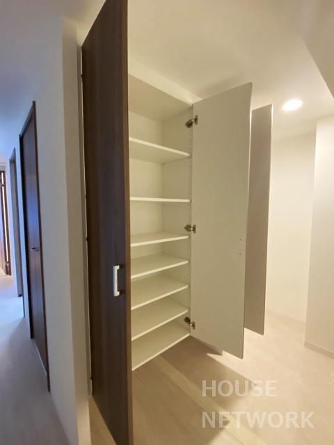 部屋画像6