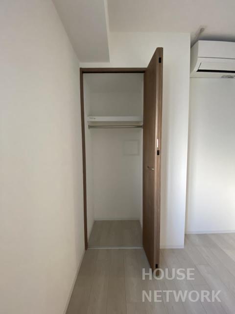 部屋画像19