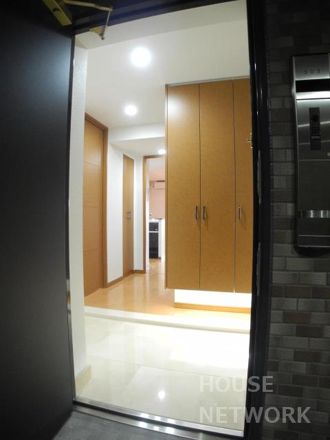 部屋画像5