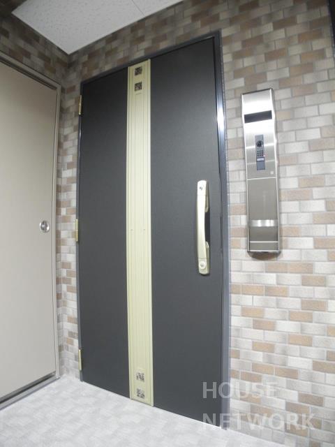 部屋画像29
