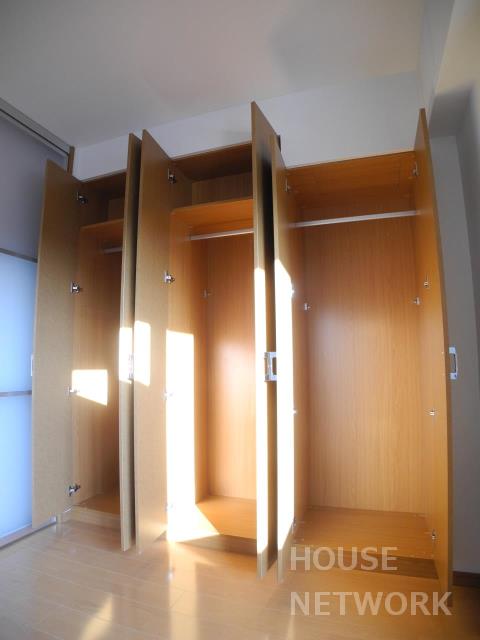 部屋画像24