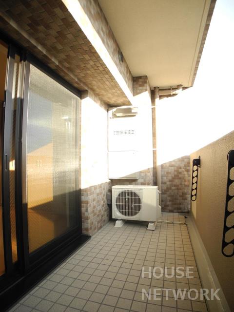 部屋画像25