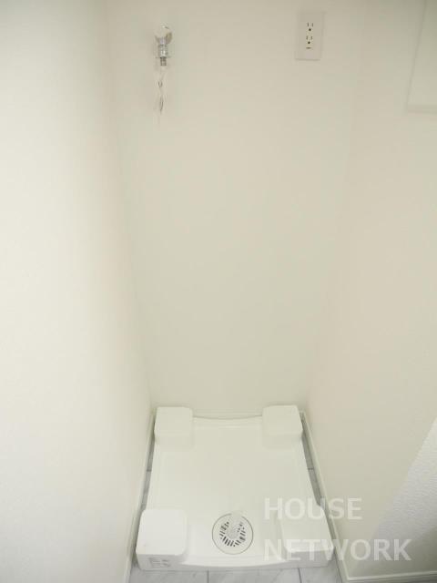 部屋画像10