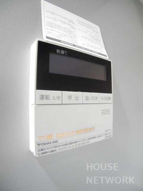 部屋画像15