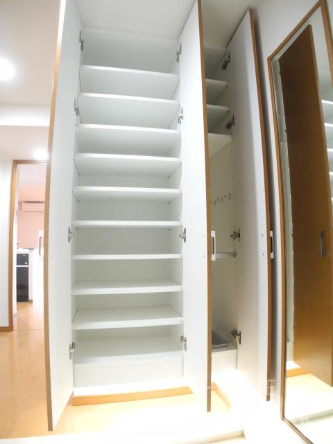 部屋画像6