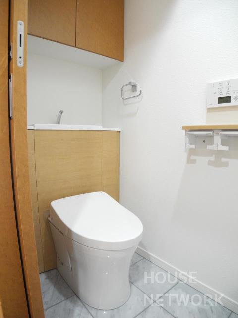部屋画像4