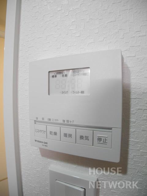部屋画像11