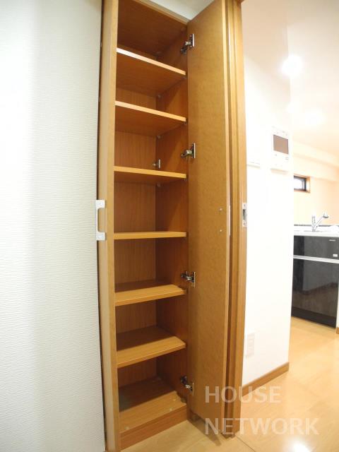 部屋画像12