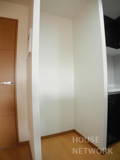 部屋画像14