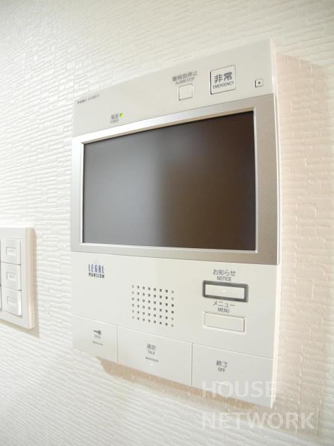 部屋画像13