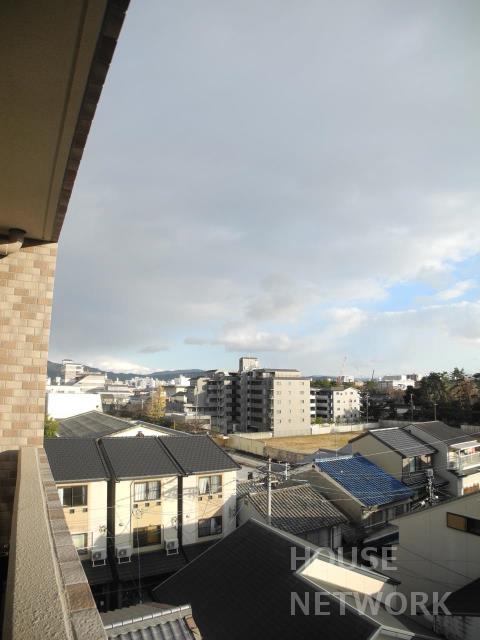部屋画像27