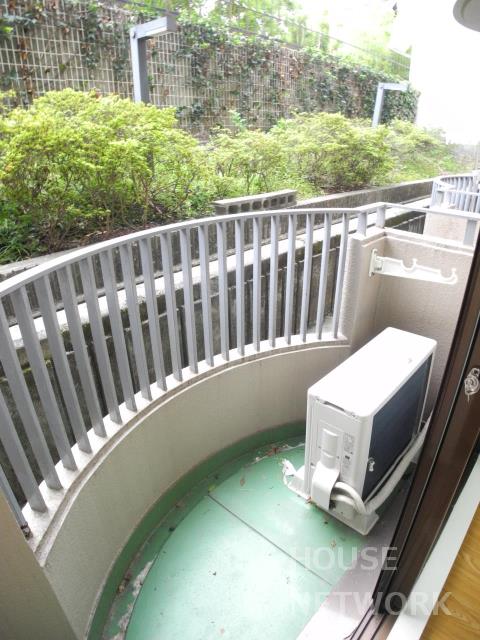 部屋画像18