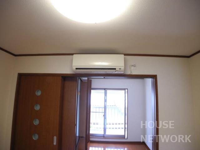 部屋画像40