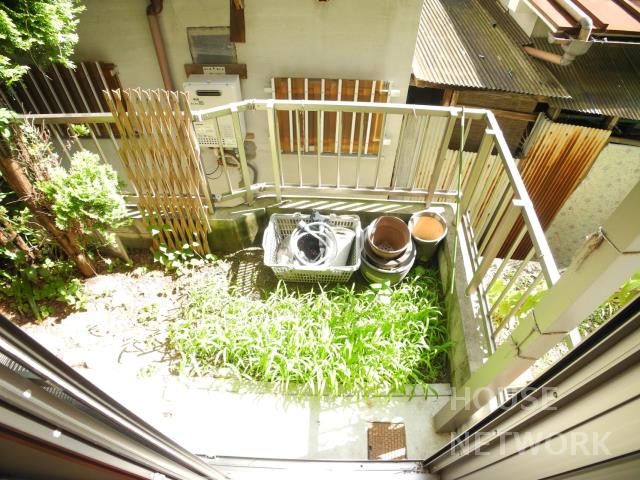 部屋画像19