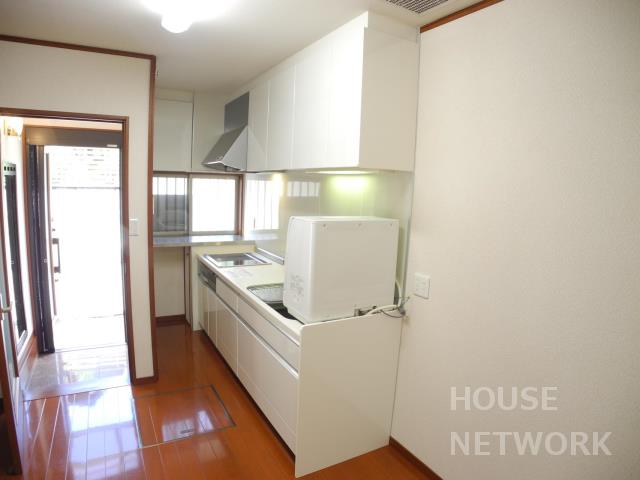 部屋画像4