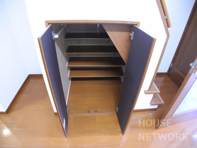 部屋画像9