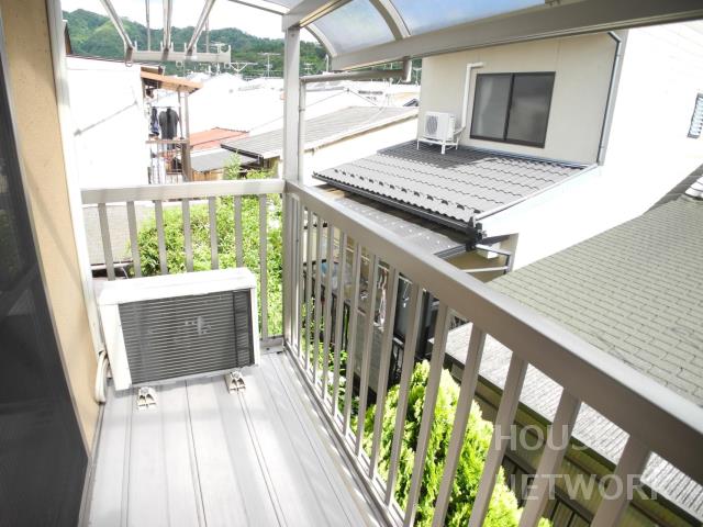 部屋画像32