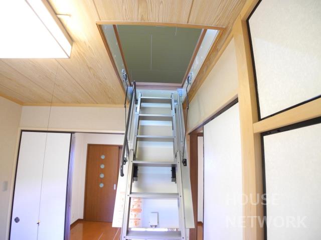 部屋画像39