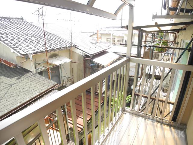 部屋画像33