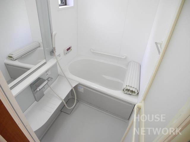 部屋画像16