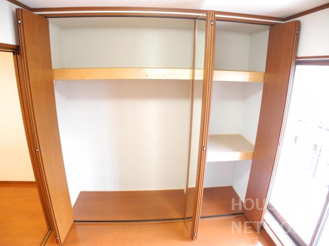 部屋画像31