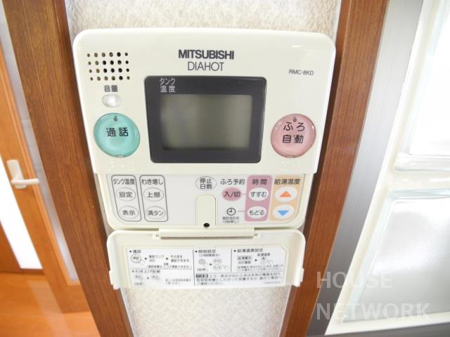 部屋画像8