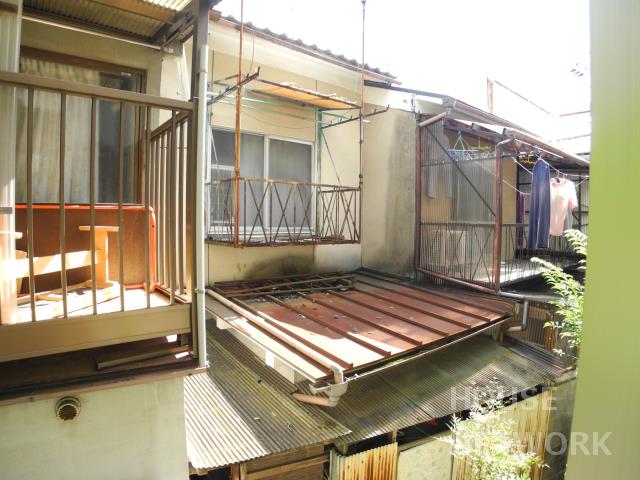 部屋画像20