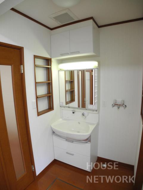 部屋画像15