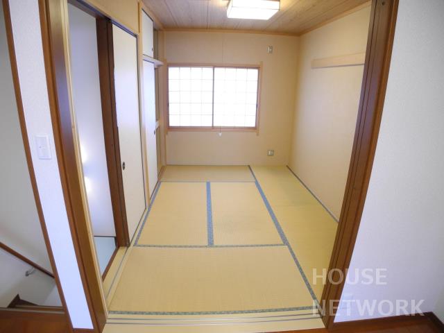 部屋画像26