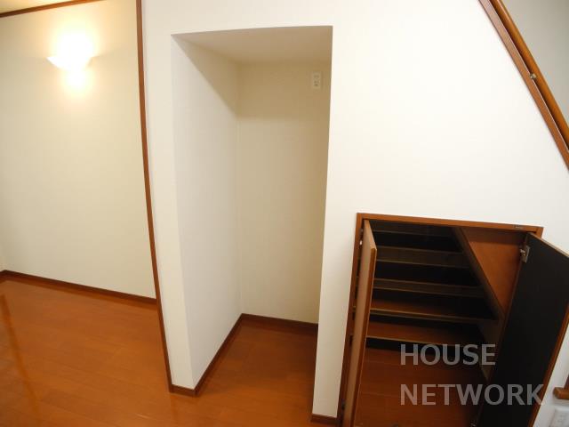 部屋画像10