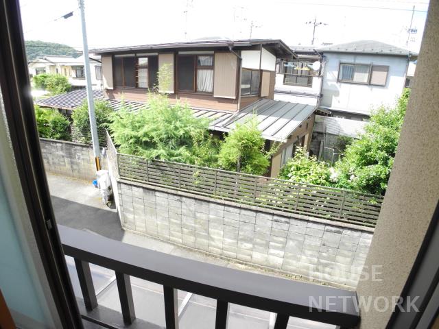 部屋画像41