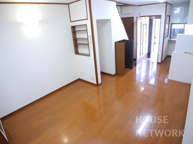 部屋画像12