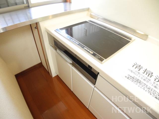 部屋画像6