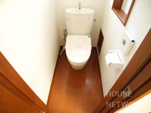 部屋画像23