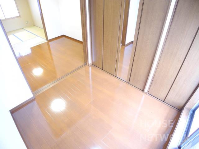 部屋画像30