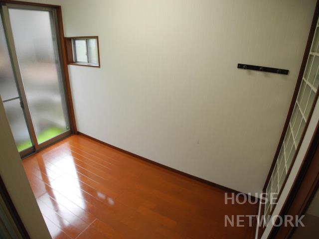 部屋画像22