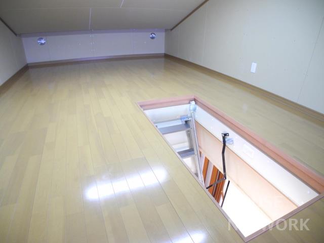 部屋画像37