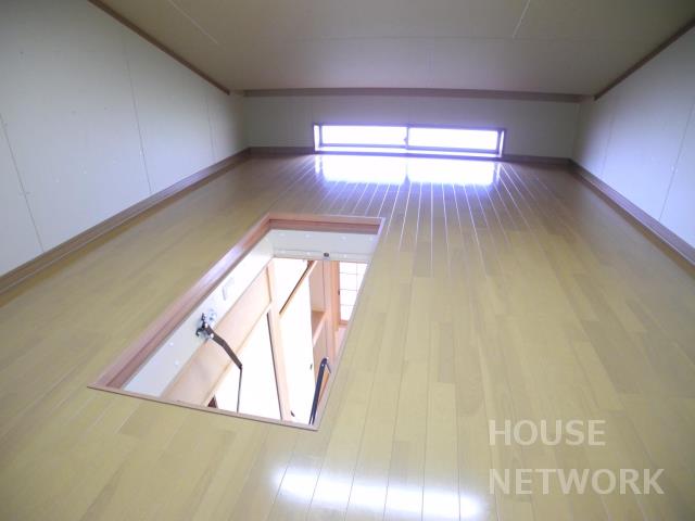 部屋画像38
