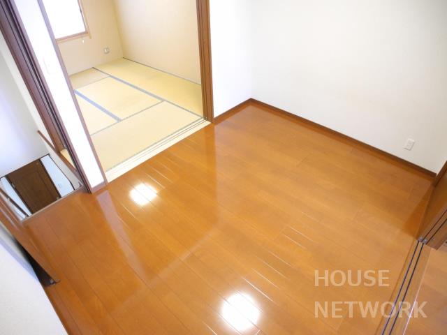 部屋画像25