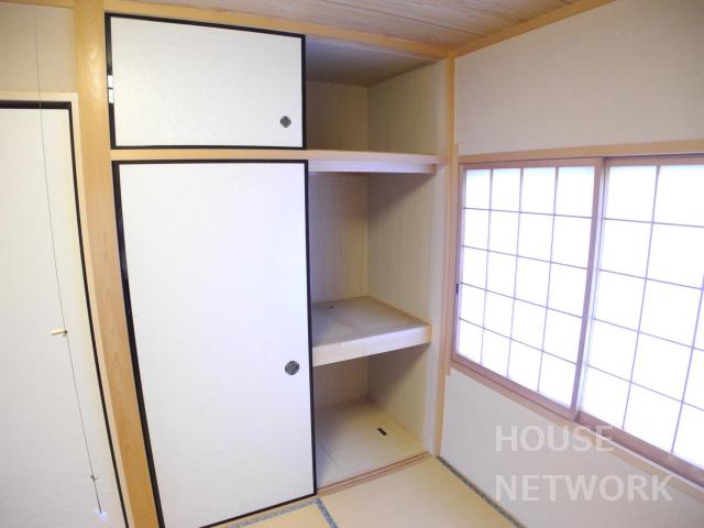 部屋画像28